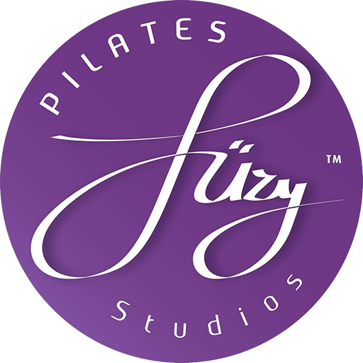 fuzylogohd 