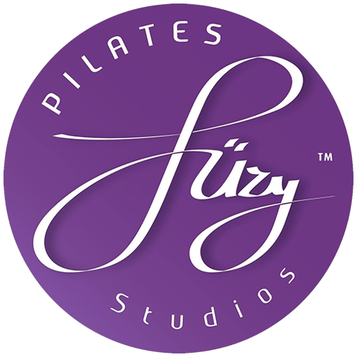 fuzylogohd_512_512 